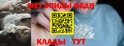 гашиш Дубна